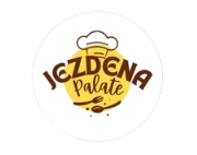 Jezdena Palate