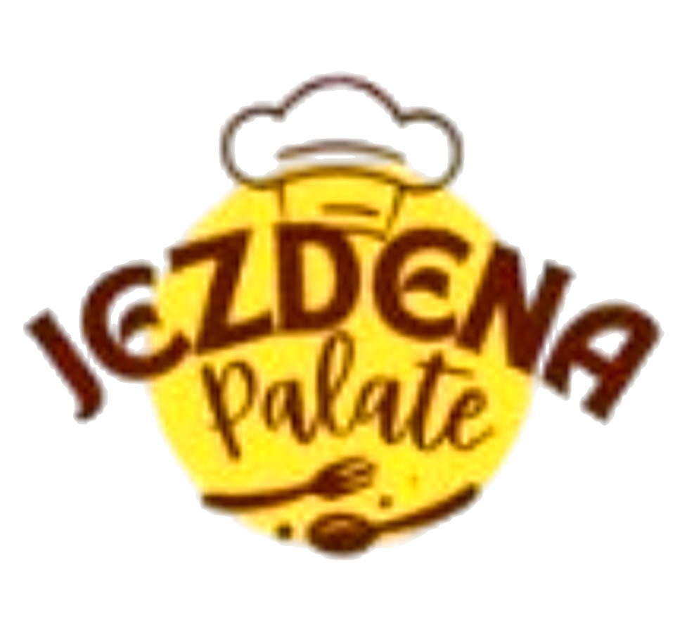 Jezdena Palate
